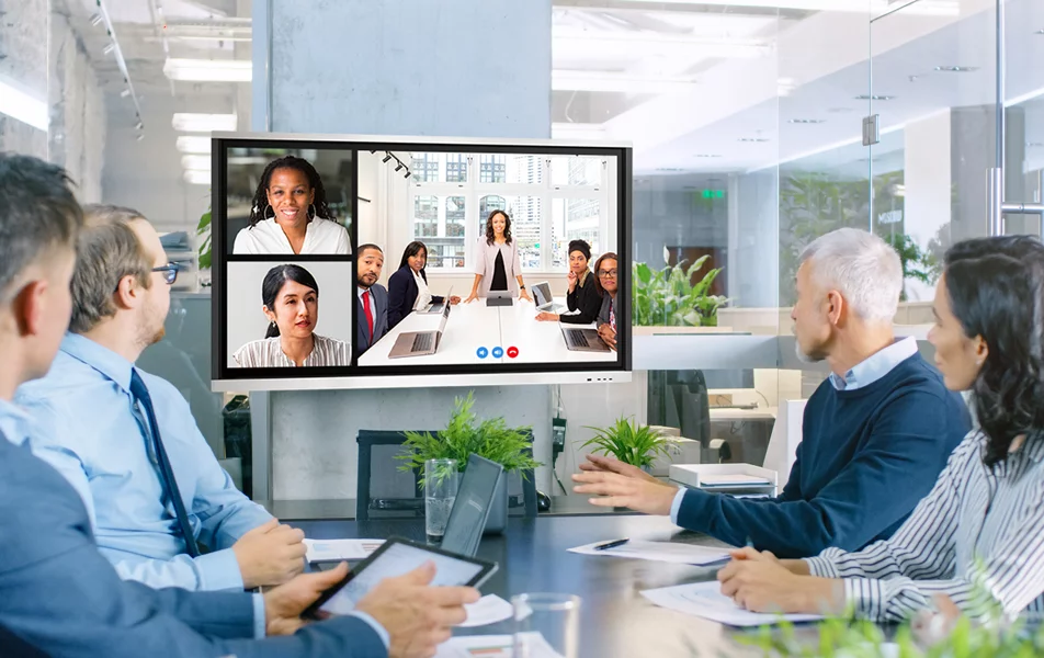 ijkoa-entreprise-videoConference
